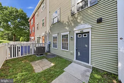 120 N Altamont, Thurmont, MD 21788 - Photo 47