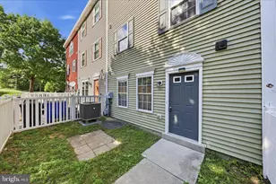 120 N Altamont, Thurmont, MD 21788 - Photo 47