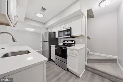 120 N Altamont, Thurmont, MD 21788 - Photo 11