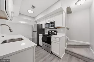 120 N Altamont, Thurmont, MD 21788 - Photo 11