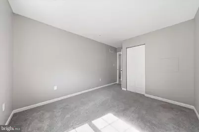 120 N Altamont, Thurmont, MD 21788 - Photo 23