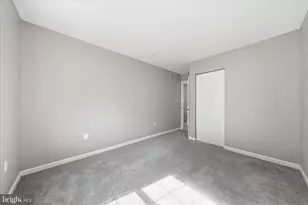 120 N Altamont, Thurmont, MD 21788 - Photo 23