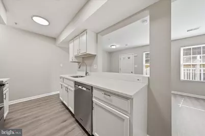 120 N Altamont, Thurmont, MD 21788 - Photo 15