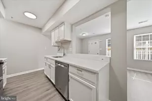 120 N Altamont, Thurmont, MD 21788 - Photo 15