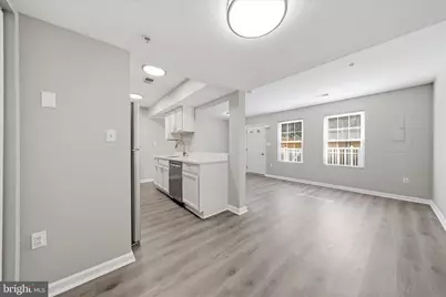 120 N Altamont, Thurmont, MD 21788 - Photo 19