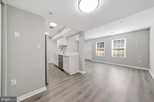120 N Altamont, Thurmont, MD 21788 - Photo 19
