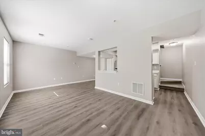 120 N Altamont, Thurmont, MD 21788 - Photo 7