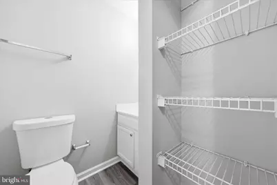 120 N Altamont, Thurmont, MD 21788 - Photo 41
