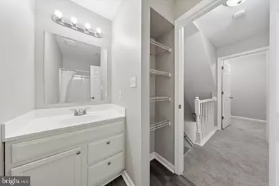 120 N Altamont, Thurmont, MD 21788 - Photo 29
