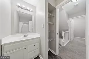 120 N Altamont, Thurmont, MD 21788 - Photo 29