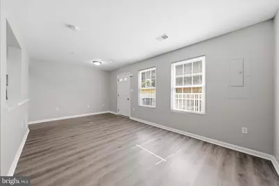 120 N Altamont, Thurmont, MD 21788 - Photo 5