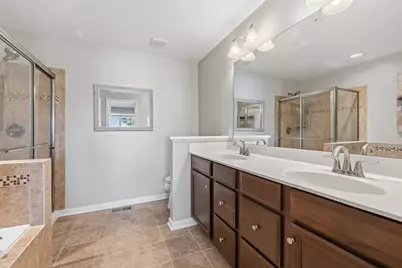 6393 Betty Linton Lane, Frederick, MD 21703 - Photo 31