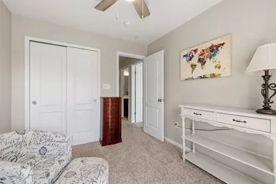 6393 Betty Linton Lane, Frederick, MD 21703 - Photo 23