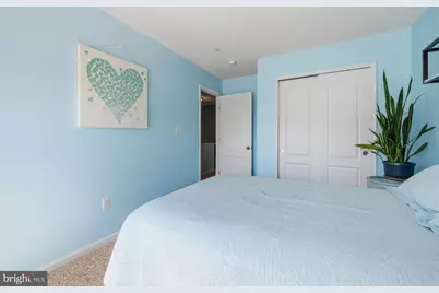 6393 Betty Linton Lane, Frederick, MD 21703 - Photo 25