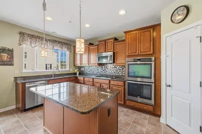 6393 Betty Linton Lane, Frederick, MD 21703 - Photo 19