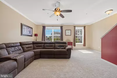 6393 Betty Linton Lane, Frederick, MD 21703 - Photo 9