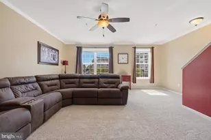 6393 Betty Linton Ln, Frederick, MD 21703 - Photo 9