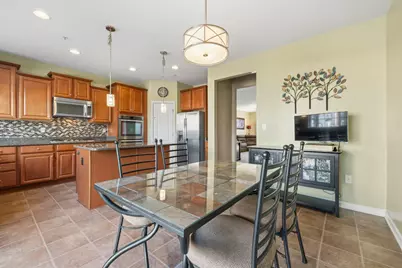 6393 Betty Linton Lane, Frederick, MD 21703 - Photo 17