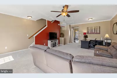 6393 Betty Linton Lane, Frederick, MD 21703 - Photo 11