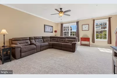 6393 Betty Linton Lane, Frederick, MD 21703 - Photo 7