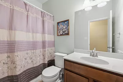 6393 Betty Linton Lane, Frederick, MD 21703 - Photo 33
