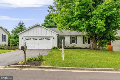6 Colliery Drive, Thurmont, MD 21788 - Photo 1