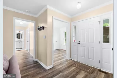 6 Colliery Drive, Thurmont, MD 21788 - Photo 23