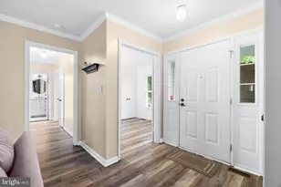 6 Colliery Dr, Thurmont, MD 21788 - Photo 23