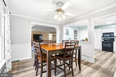 6 Colliery Drive, Thurmont, MD 21788 - Photo 15