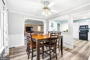 6 Colliery Dr, Thurmont, MD 21788 - Photo 15