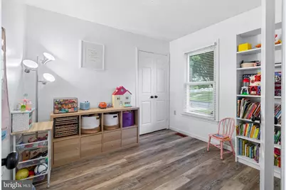6 Colliery Drive, Thurmont, MD 21788 - Photo 21