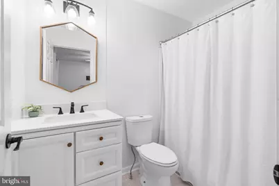 6 Colliery Drive, Thurmont, MD 21788 - Photo 27