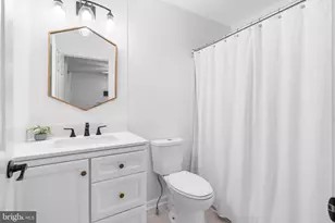 6 Colliery Dr, Thurmont, MD 21788 - Photo 27