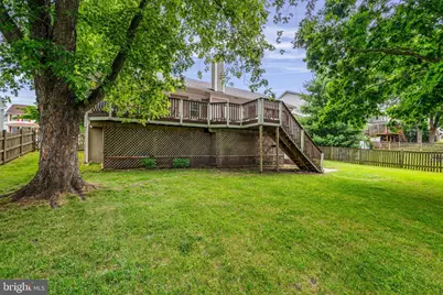 6 Colliery Drive, Thurmont, MD 21788 - Photo 45