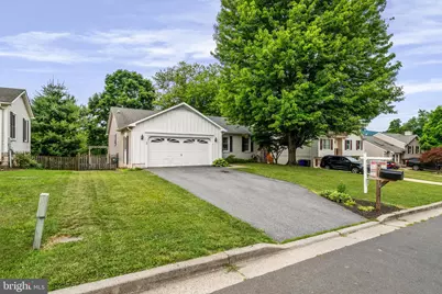 6 Colliery Drive, Thurmont, MD 21788 - Photo 3
