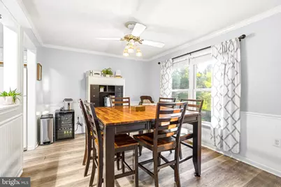 6 Colliery Drive, Thurmont, MD 21788 - Photo 13