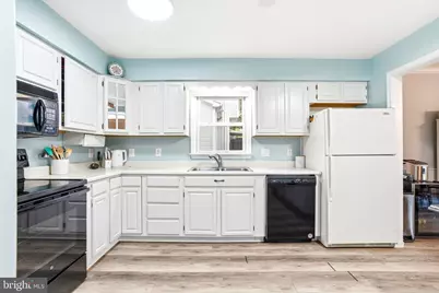 6 Colliery Drive, Thurmont, MD 21788 - Photo 7