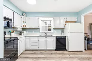 6 Colliery Dr, Thurmont, MD 21788 - Photo 7