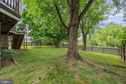 6 Colliery Drive, Thurmont, MD 21788 - Photo 47
