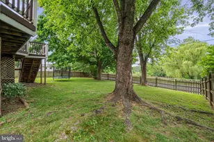 6 Colliery Dr, Thurmont, MD 21788 - Photo 47