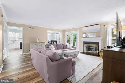 6 Colliery Drive, Thurmont, MD 21788 - Photo 17