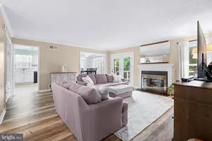 6 Colliery Dr, Thurmont, MD 21788 - Photo 17