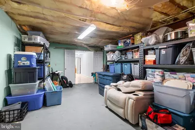 6 Colliery Drive, Thurmont, MD 21788 - Photo 37