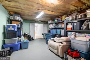 6 Colliery Dr, Thurmont, MD 21788 - Photo 37