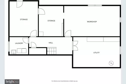 6 Colliery Drive, Thurmont, MD 21788 - Photo 49