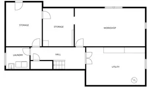 6 Colliery Dr, Thurmont, MD 21788 - Photo 49
