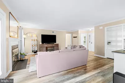 6 Colliery Drive, Thurmont, MD 21788 - Photo 19