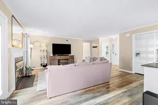 6 Colliery Dr, Thurmont, MD 21788 - Photo 19