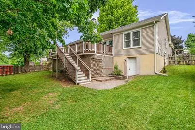 6 Colliery Drive, Thurmont, MD 21788 - Photo 43