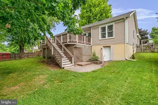 6 Colliery Dr, Thurmont, MD 21788 - Photo 43